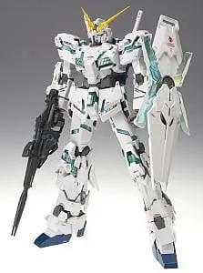 Bandai 2255076 Fix Figuration Metal Composite Unicorn Gundam (Awakened Ver.) 1