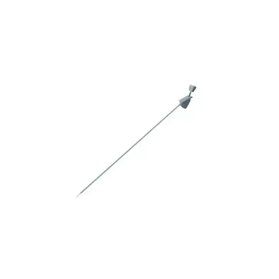 104-3626 Toro Oem Throttle Cable 1