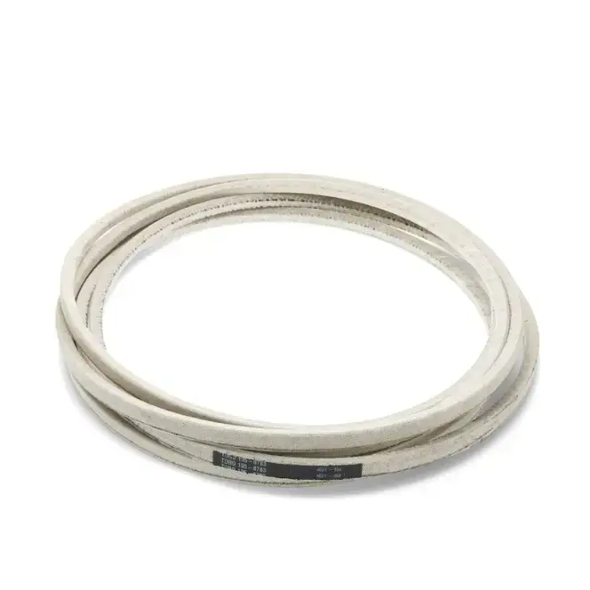 105-8783 Belt For 60 Inch Deck Z Master Mower 1