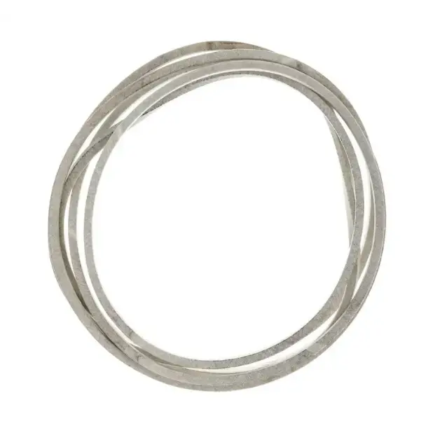 106-7350 Toro Oem 72 Inch Z-Master Deck Belt 1