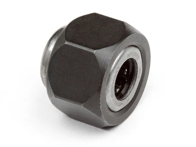Hpi 107829 - One Way Bearing 14Mm Hex For Pullstart/Rotostart 1