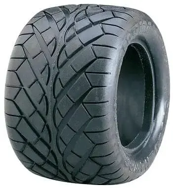 Proline 1080-00 Speed Hawg Ii 2.2 Truck (2) 1