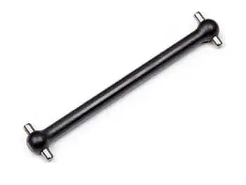 109907 Drive Shaft 8X70.5Mm Octane 1