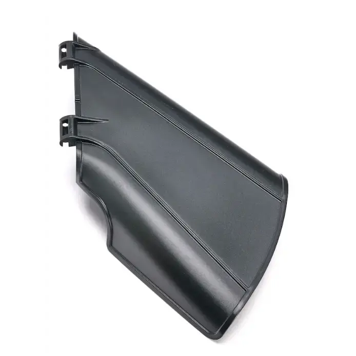 112-3951 Deflector/Discharge Chute For Toro Timecutter 42" 1