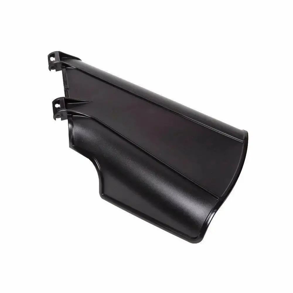 112-3951 Oem Toro Timecutter 42 Inch Deflector (112 3951) 1