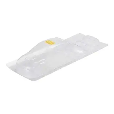 113236 Subaru Wrx Sti Body 150Mm 1