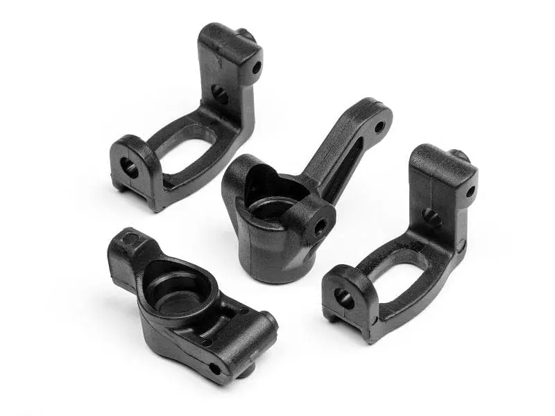 Hpi 113708 - Upright Set 1