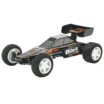 114060 Q32 Baja Buggy Rtr 2.4Ghz 1