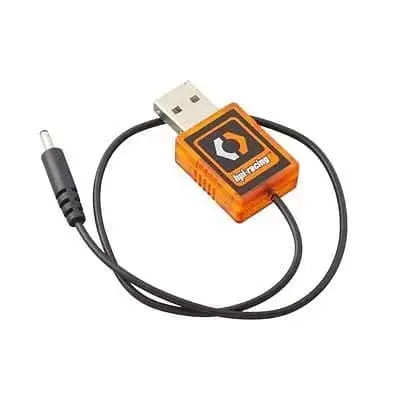 114259 Usb Charging Cable Q32 1
