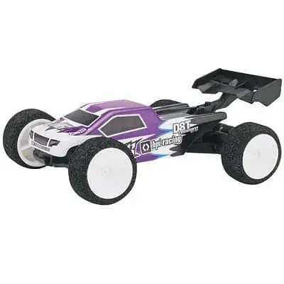 115124 Q32 D8t Ty Tessman Edition Rtr 1