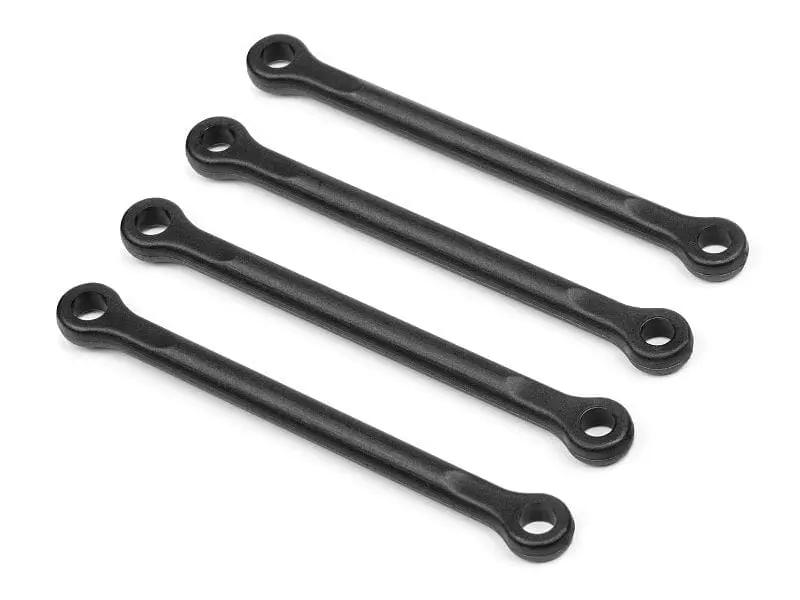 Hpi 115303 - Camber Link (4Pcs) 1