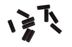 Mugen Seiki B0673 Sk 3X8mm Set Screw (10) 1