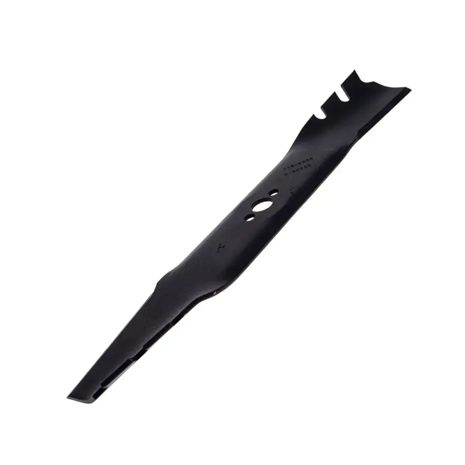 116-6358-03 Toro Oem 15.4 Inch Blades 4 Pack 1