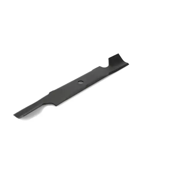 117-7277-03 Toro Oem 16.5 Inch Hi-Flow Blade (Set Of 3) 1