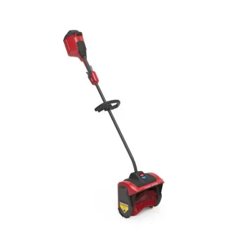 12" Power Shovel 60V Max Electric Battery Power Shovel - Bare Tool No Battery 39901T 1