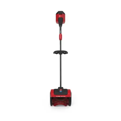 12" Power Shovel 60V Max Electric Battery Power Shovel - Bare Tool No Battery 39901T 1