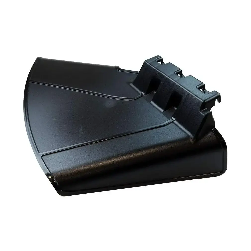 121-0739 Toro Oem  Discharge Deflector 1