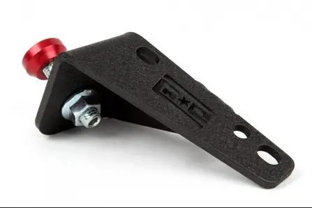 Grimmspeed Subaru Brz / Scion Fr-S Master Cylinder Brace 1