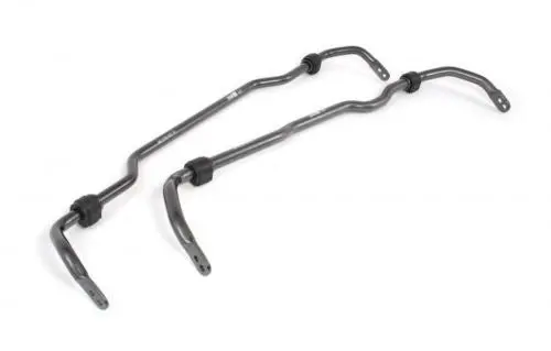 H&R Sway Bar Kit 1