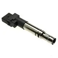 Vw Mkv R32 Ignition Coil And Plug 점화코일/플러그 1