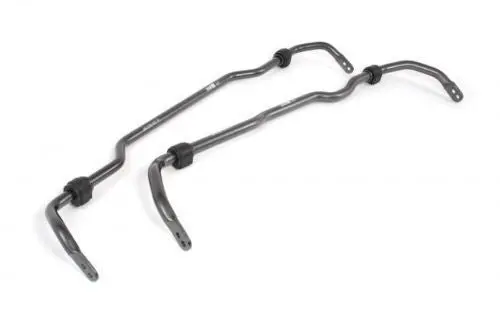 H&R Sway Bar Kit Golf Vii 1