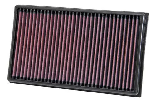 K&N Air Filters - 33-3005 1