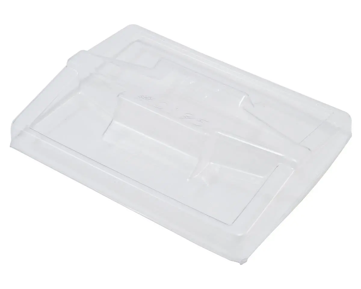 Jconcepts 0195 T6.1 F2 Truck Spoiler (2) 1