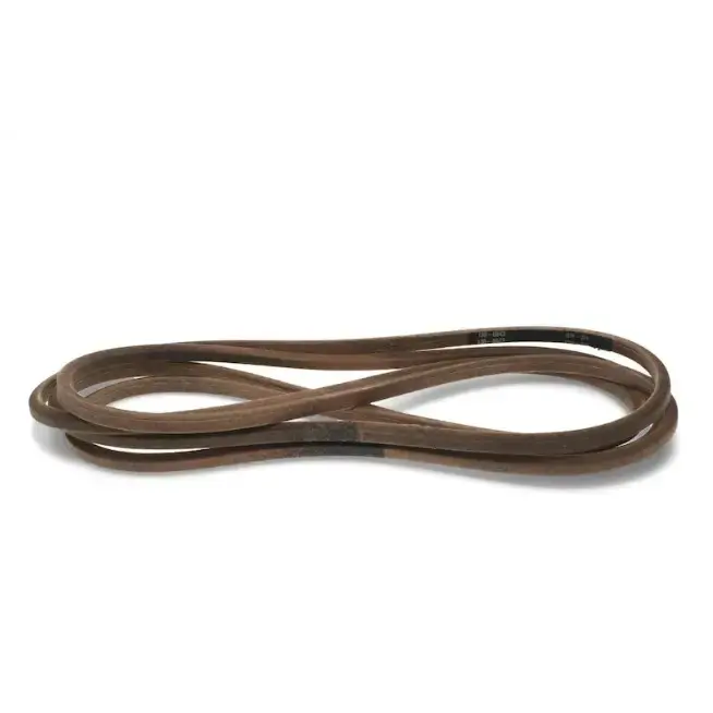 130-0843 Deck Belt (54 Inch) 1