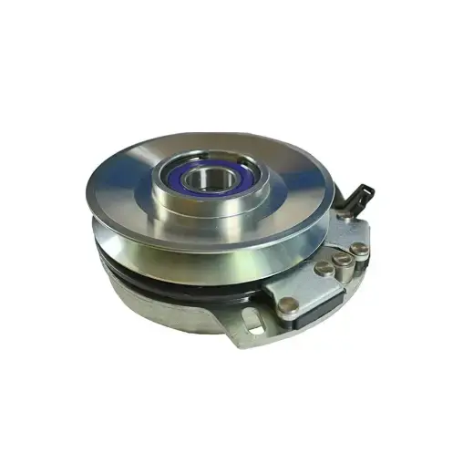 131-1100 Toro Oem Clutch 1