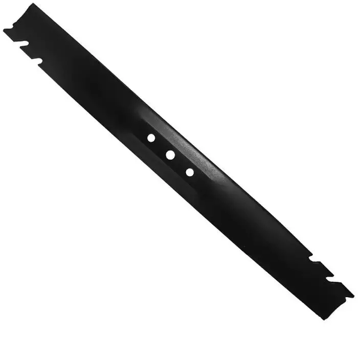 131 4547 03 Toro 22″ Recycler Blade (131-4547-03) 2