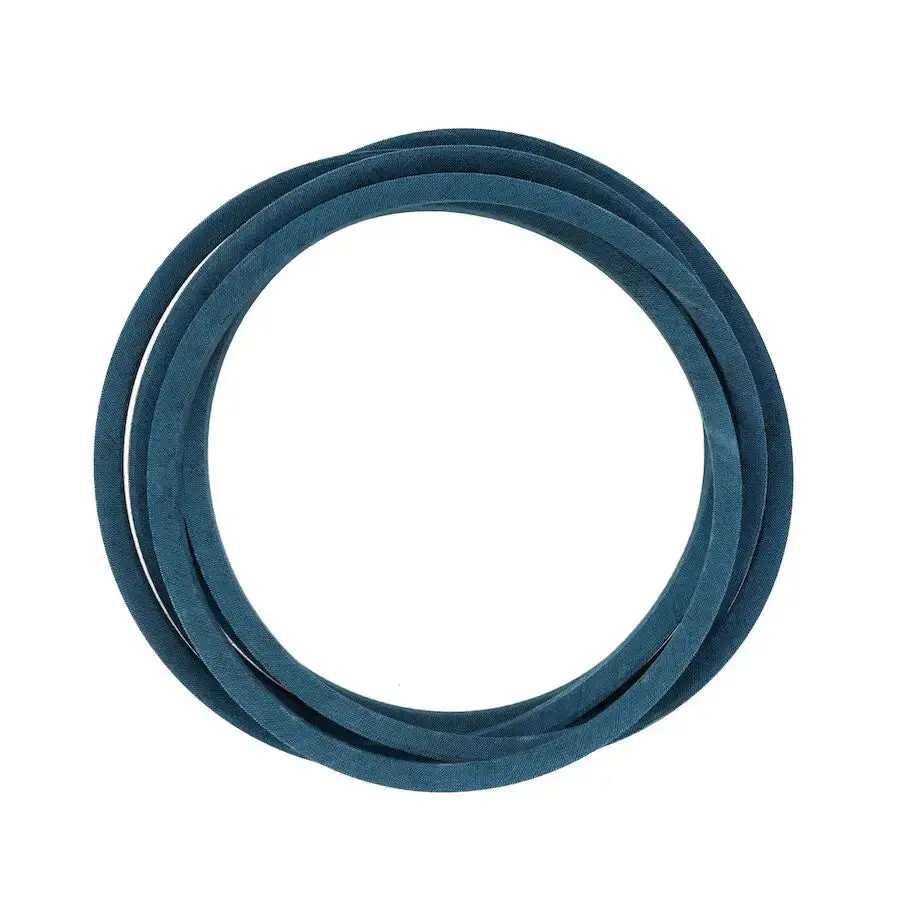 133-1166 Toro Titan Deck And Blade V-Belt 1