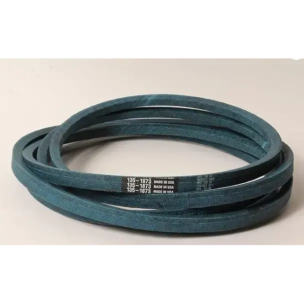 135-1873 Genuine Toro Deck Drive Belt 189.52" 1