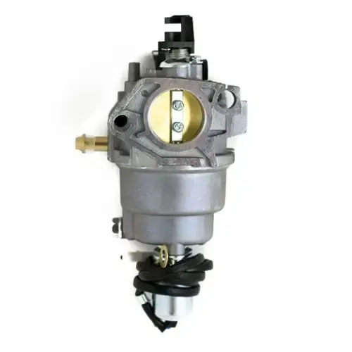 136-7826 Carburetor Kit 1