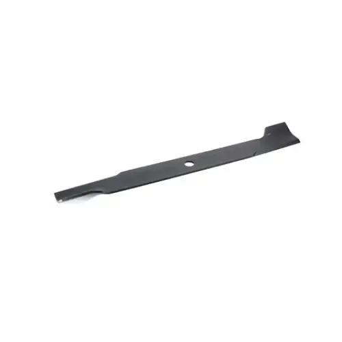 140-1238 Toro / Exmark 24.5 High Lift Blade 72″ Toro Z Master Blades (140-1238) Fit 96" Mowers 1