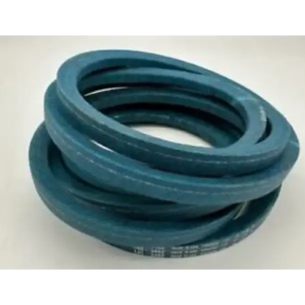 145-3482 Genuine Oem Toro Deck V-Belt Gs 52 (Replaces Part # 131-1122) 1