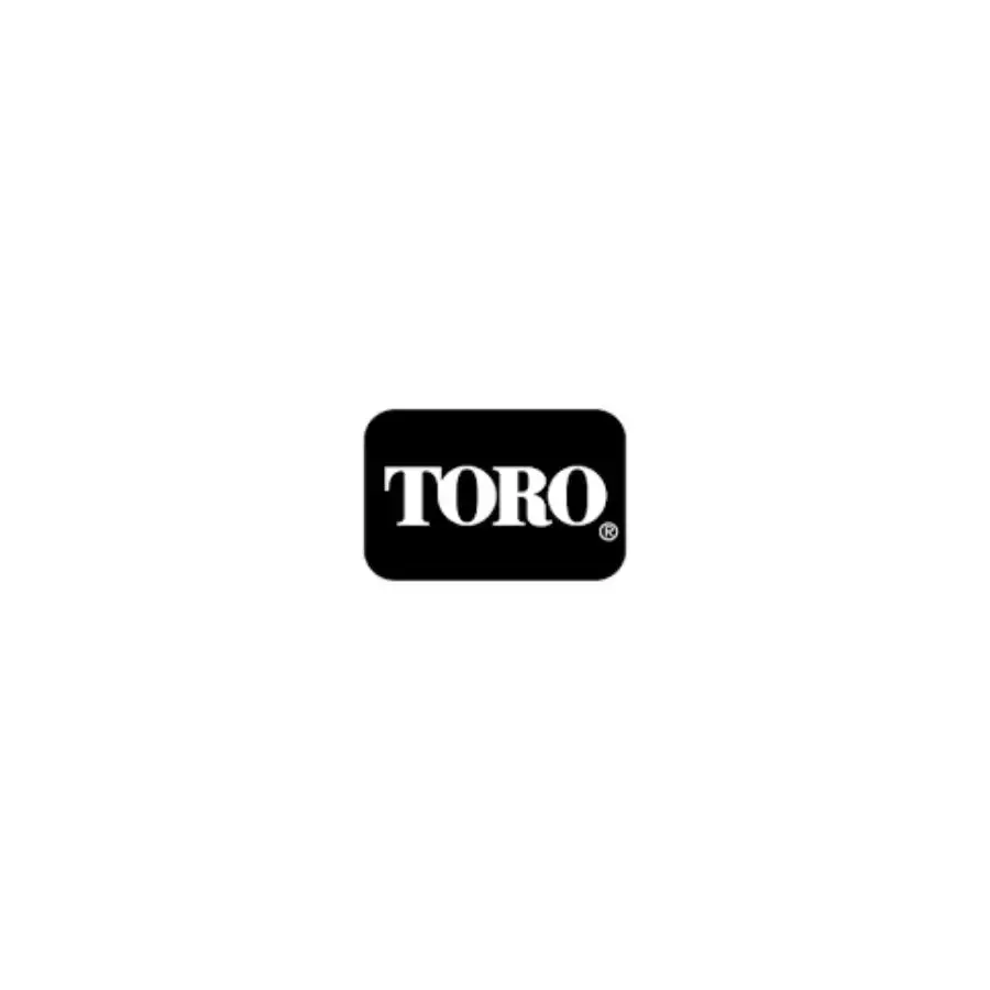 147-2910 Toro V Belt 1