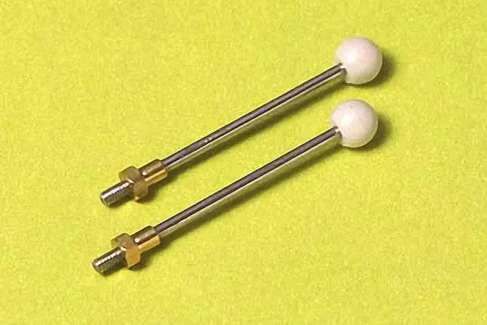 15059 Jr Stabilizing Pole 1