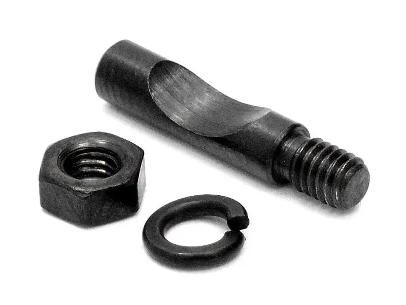 Hpi 15131 - Lock Pin For Carburetor 1