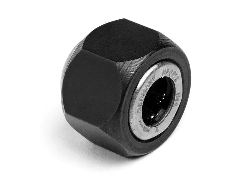 Hpi 15133 - One Way Bearing For Starter 1