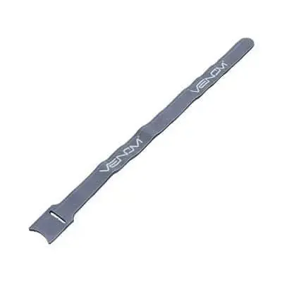 15200 Battery Mount Strap Ties (3) 1