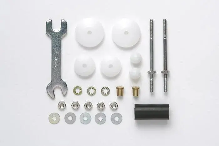 15391 Jr Stabilizer Head Set - 11Mm, 15Mm 1
