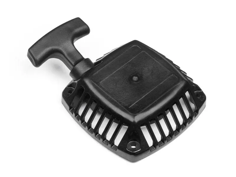 Hpi 15478 - Pull Starter For The Baja 5B 1