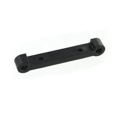 Redcat 15505 Plastic Rear Suspension Arm Mount D (1Pc) 1