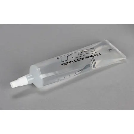Losi Tlr5281 Silicone Diff Fluid, 7000 Cs 1