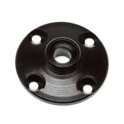 Team Associated 91464 Ft Aluminum Gear Diff Cover 1