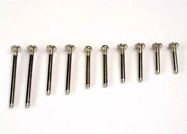 Traxxas 1739 - Screw Pin Set 1