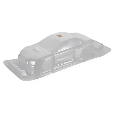17505 Subaru Impreza Wrc 2004 Body 200Mm 1