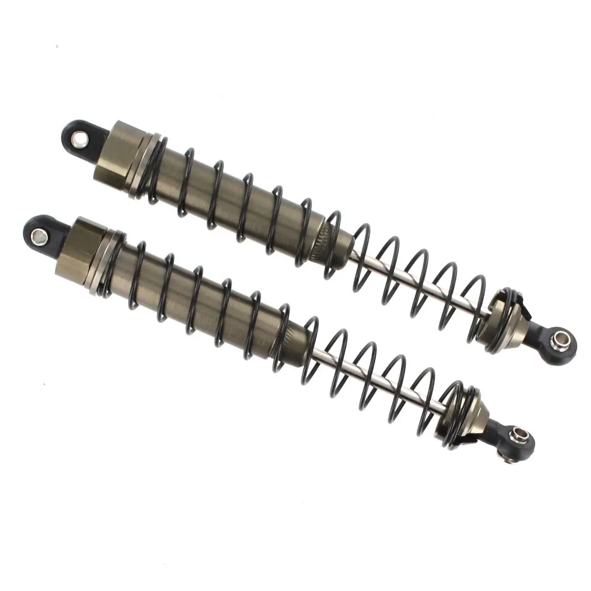 Redcat 180007 Shock Absorber 1