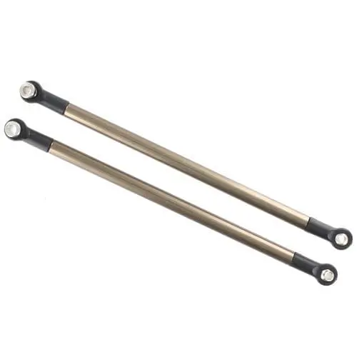 Redcat 18020 Side Linkage(123.5Mm) 1