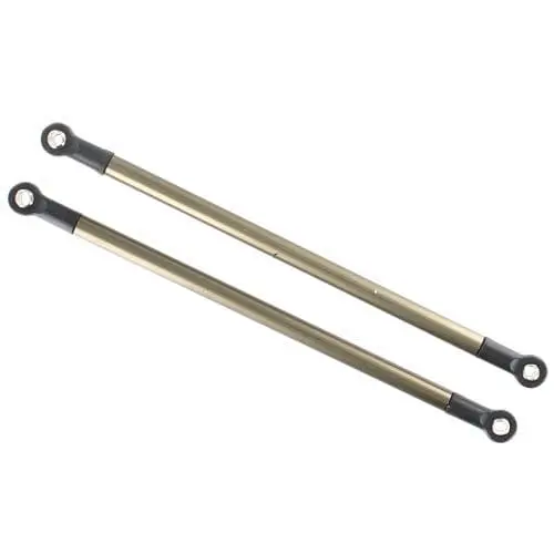 Redcat 18023 Connect Linkage(138Mm) 1